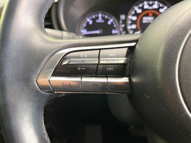 CX-30(新潟県新潟市東区)