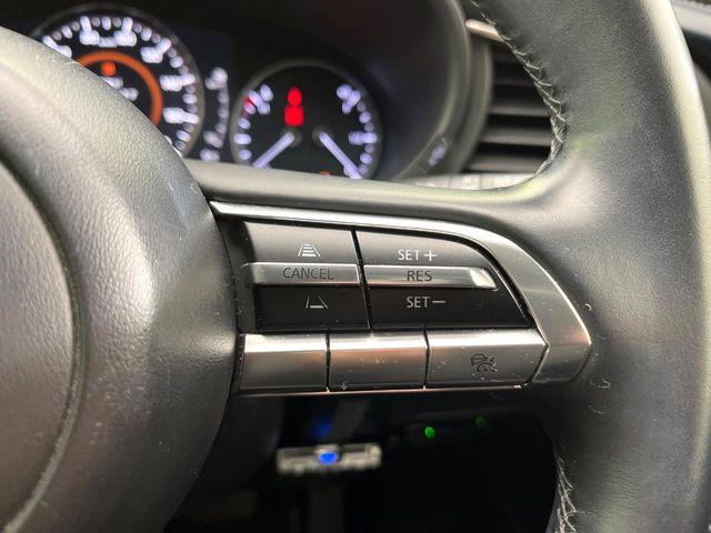 CX-30(新潟県新潟市東区)