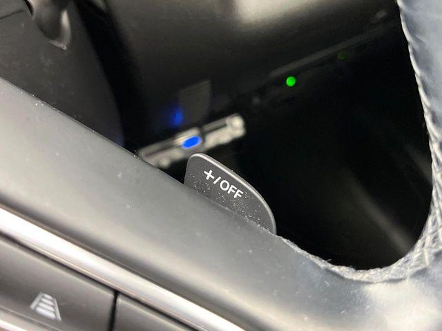 CX-30(新潟県新潟市東区)