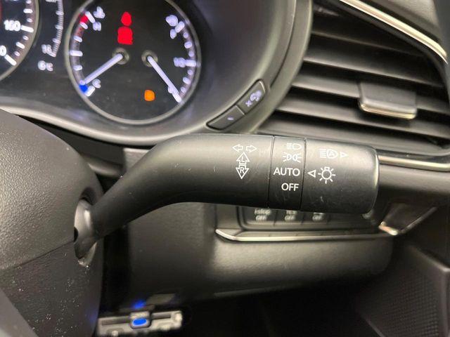 CX-30(新潟県新潟市東区)