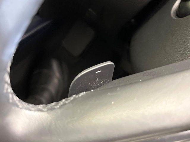 CX-30(新潟県新潟市東区)