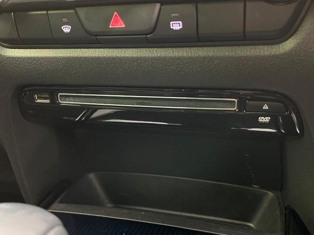 CX-30(新潟県新潟市東区)