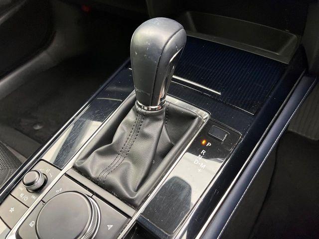 CX-30(新潟県新潟市東区)