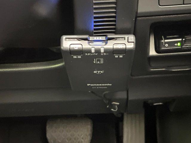 CX-30(新潟県新潟市東区)