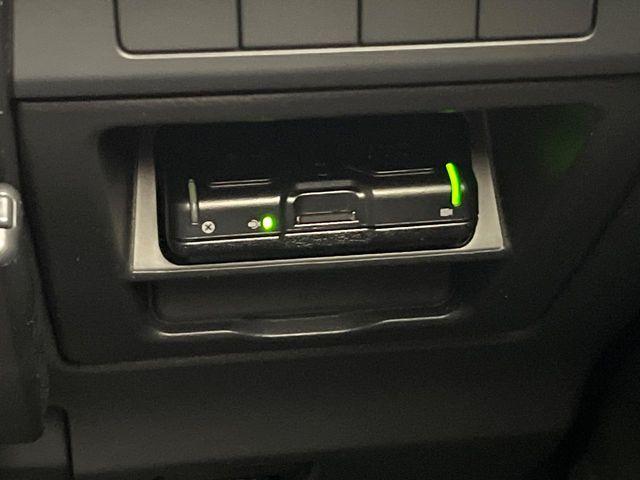 CX-30(新潟県新潟市東区)