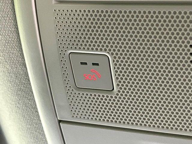 CX-30(新潟県新潟市東区)