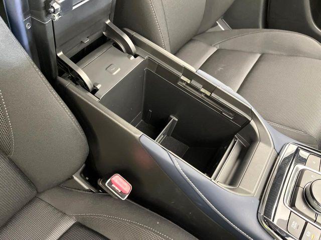 CX-30(新潟県新潟市東区)