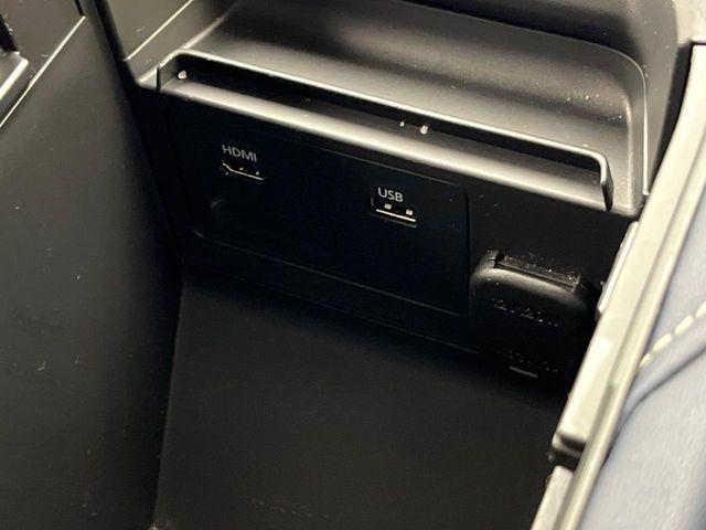 CX-30(新潟県新潟市東区)