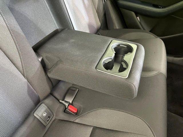 CX-30(新潟県新潟市東区)