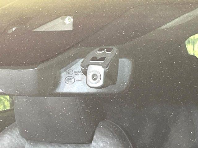 CX-30(新潟県新潟市東区)