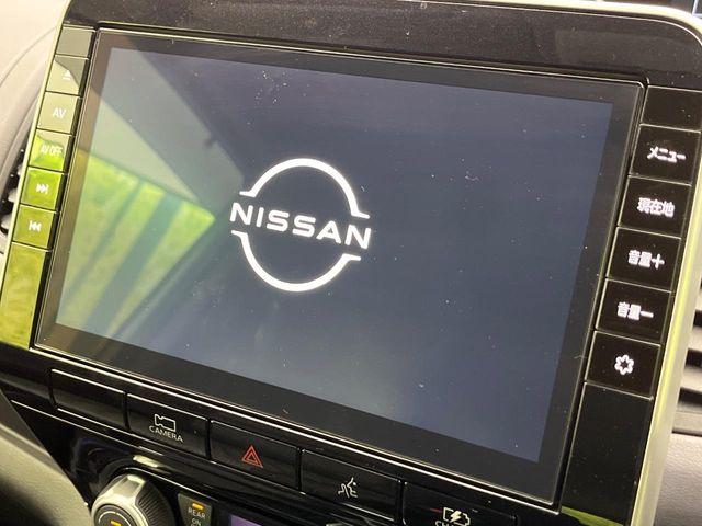 セレナ(新潟県新潟市南区)