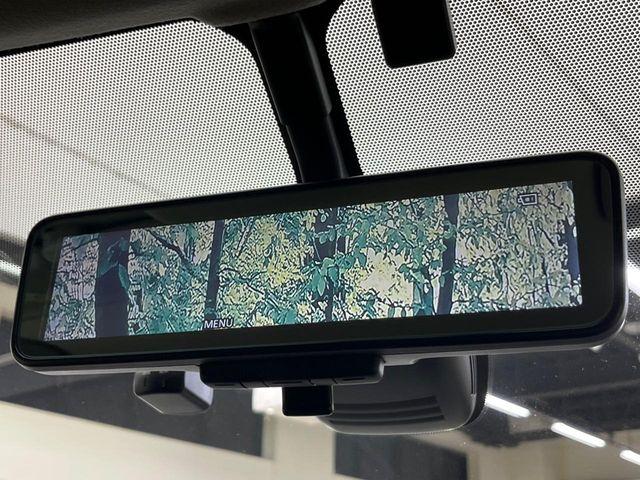 セレナ(新潟県新潟市南区)