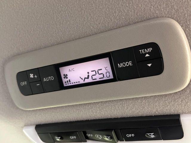 セレナ(新潟県新潟市南区)