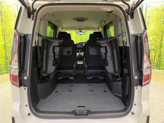 セレナ(新潟県新潟市南区)