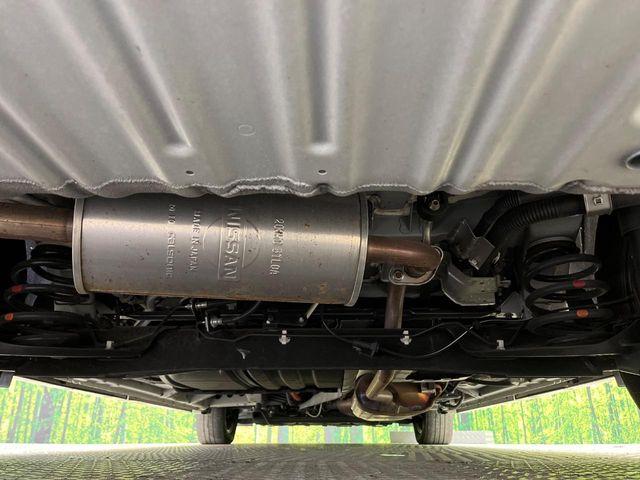 セレナ(新潟県新潟市南区)