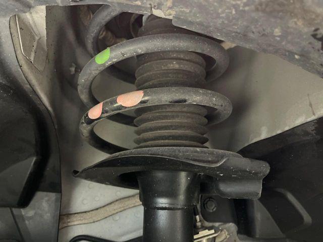 セレナ(新潟県新潟市南区)