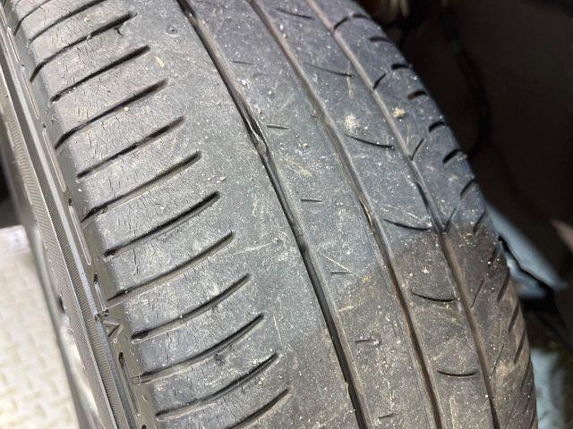 セレナ(新潟県新潟市南区)