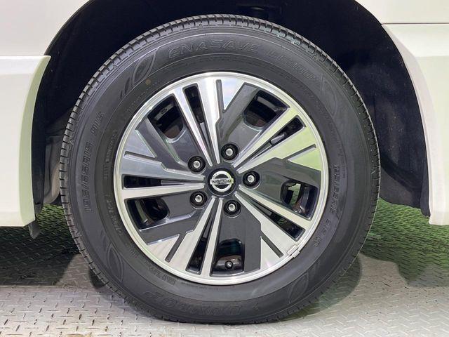 セレナ(新潟県新潟市南区)