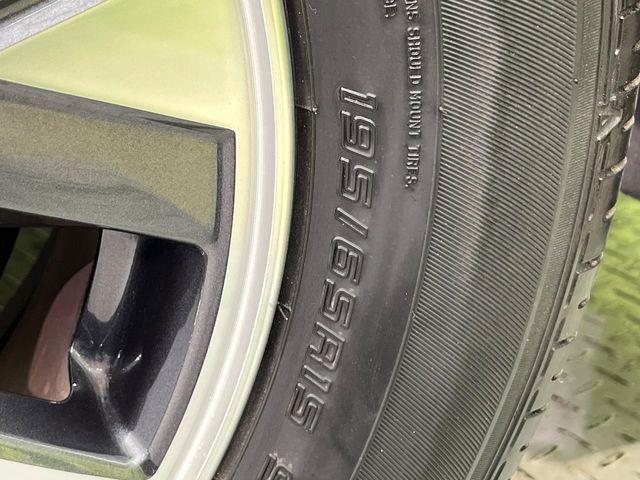 セレナ(新潟県新潟市南区)