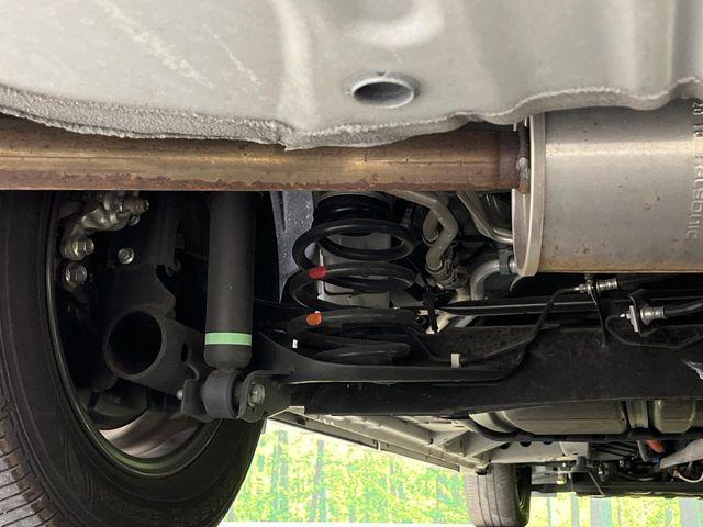 セレナ(新潟県新潟市南区)