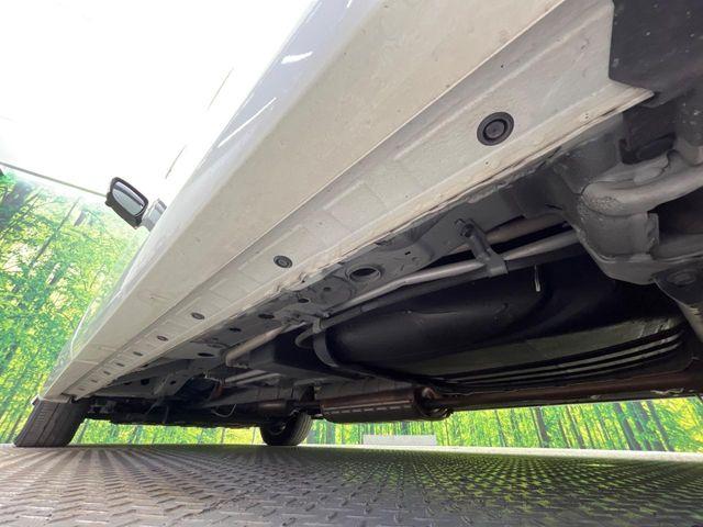 セレナ(新潟県新潟市南区)