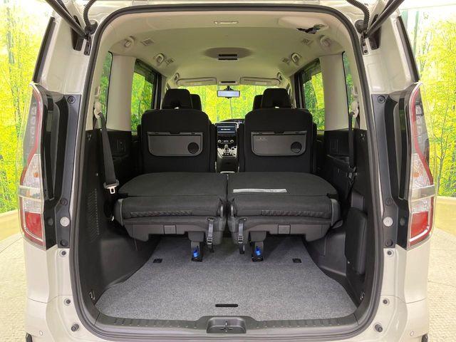 セレナ(新潟県新潟市南区)