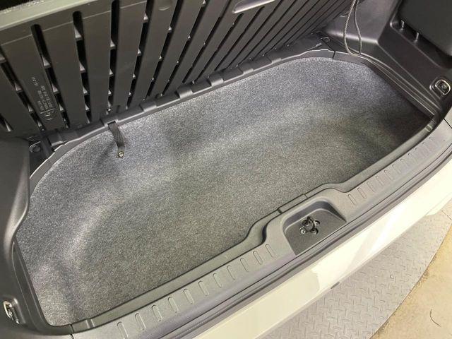 セレナ(新潟県新潟市南区)