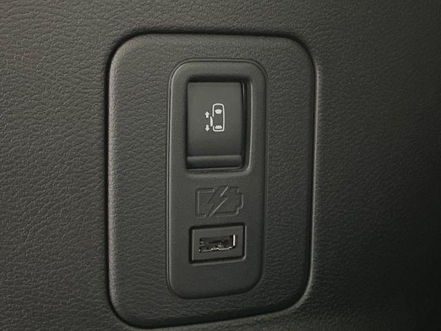 セレナ(新潟県新潟市南区)