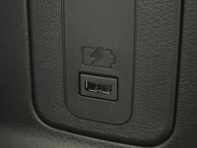 セレナ(新潟県新潟市南区)