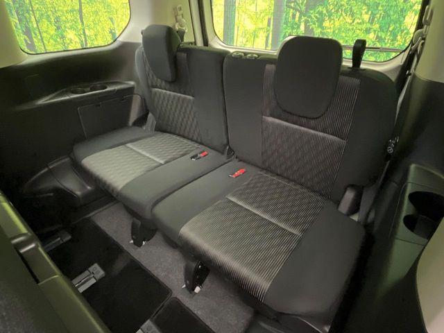 セレナ(新潟県新潟市南区)