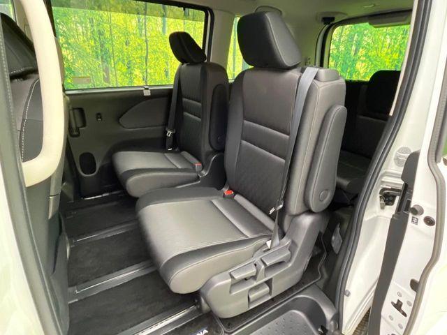 セレナ(新潟県新潟市南区)