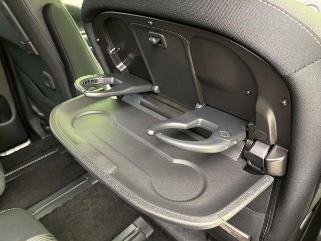 セレナ(新潟県新潟市南区)