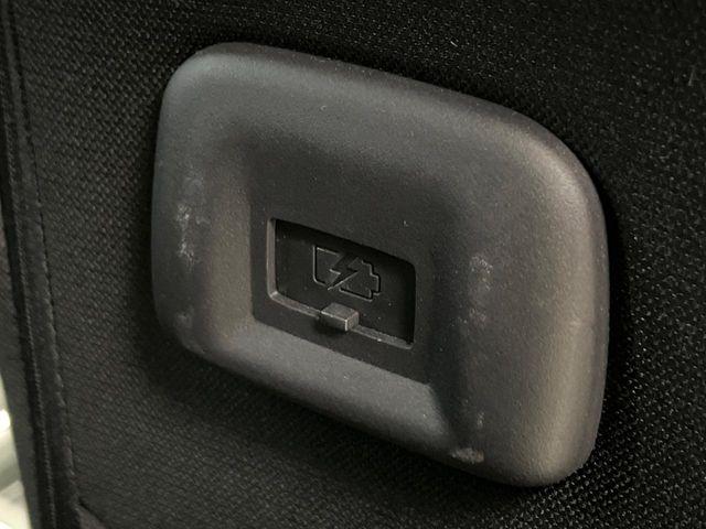 セレナ(新潟県新潟市南区)