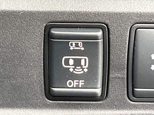 セレナ(新潟県新潟市南区)