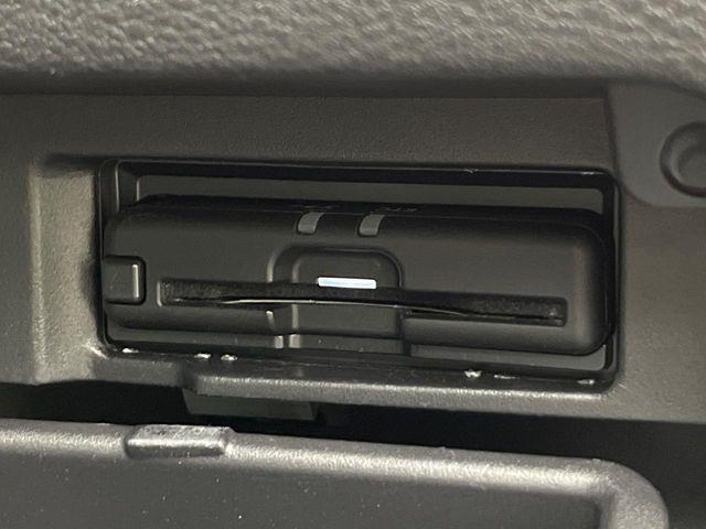 セレナ(新潟県新潟市南区)