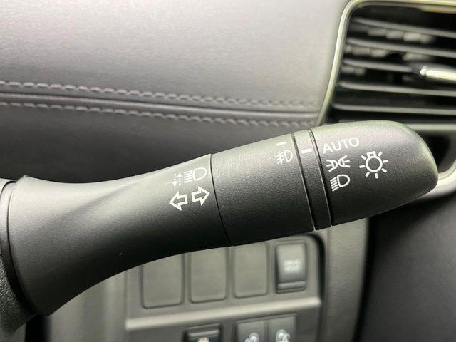 セレナ(新潟県新潟市南区)