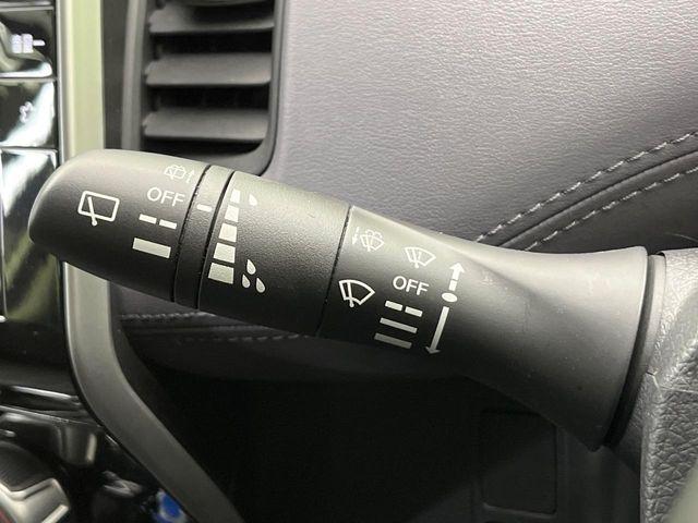 セレナ(新潟県新潟市南区)