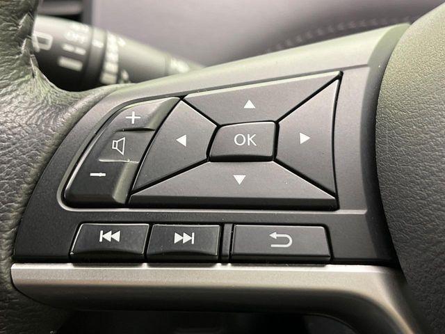 セレナ(新潟県新潟市南区)