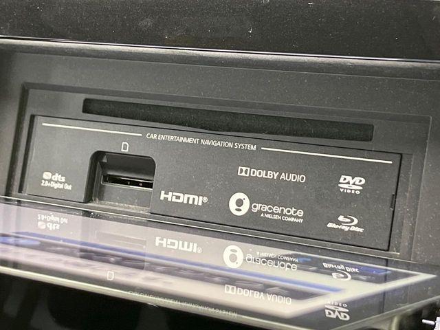 セレナ(新潟県新潟市南区)