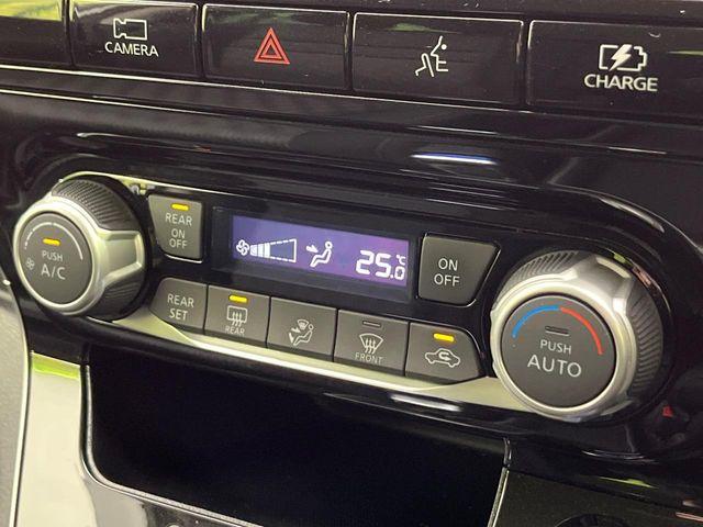 セレナ(新潟県新潟市南区)