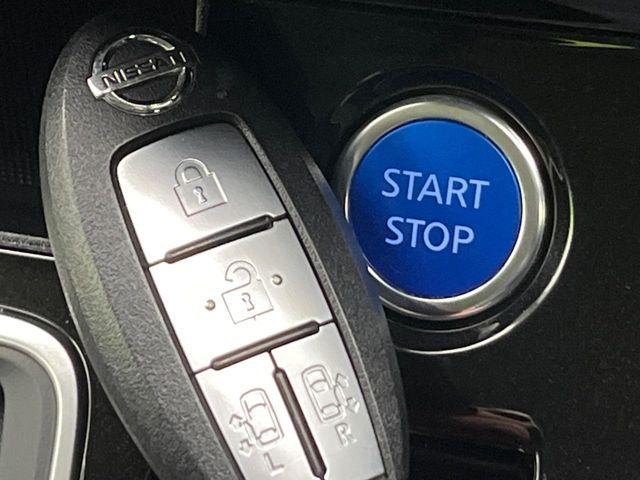 セレナ(新潟県新潟市南区)