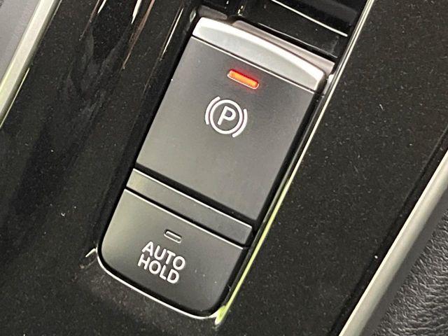 セレナ(新潟県新潟市南区)