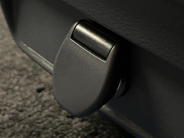 セレナ(新潟県新潟市南区)