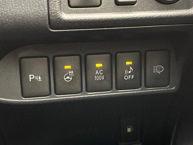 レクサスCT(新潟県新潟市東区)