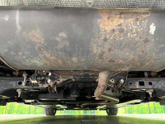 レクサスCT(新潟県新潟市東区)