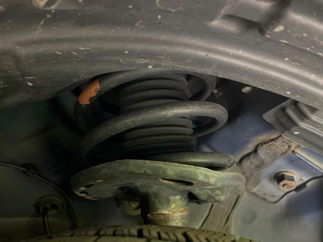 レクサスCT(新潟県新潟市東区)