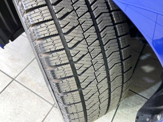 レクサスCT(新潟県新潟市東区)