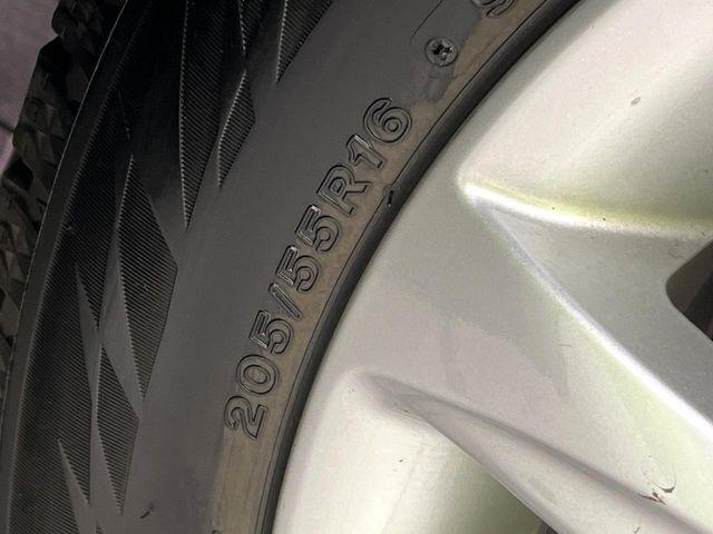 レクサスCT(新潟県新潟市東区)