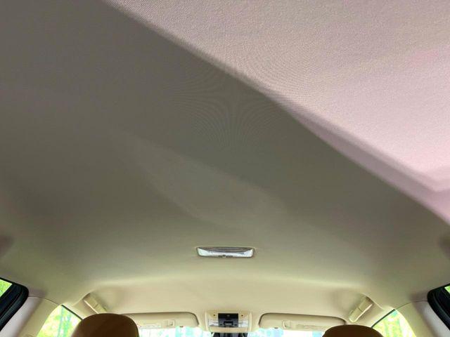 レクサスCT(新潟県新潟市東区)