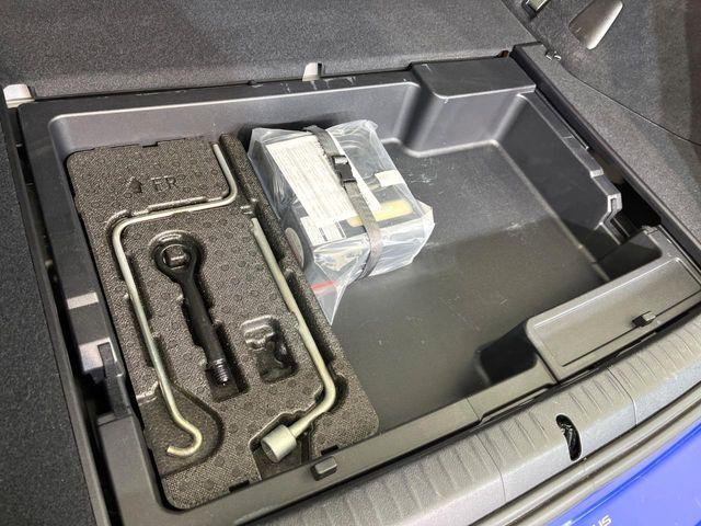 レクサスCT(新潟県新潟市東区)